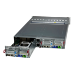 Supermicro SuperServer SYS-221BT-DNTR