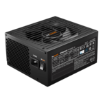 Straight Power 12, 80 PLUS Platinum 1000W, Fully Modular, ATX Power Supply