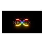 Nexus - PC Performance Configurator and Monitoring Software