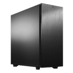 Unreal Engine Professional PC Workstation (TRX50)