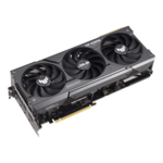 GeForce RTX™ 4070 SUPER TUF Gaming OC, 1980 - 2595MHz, 12GB GDDR6X, Graphics Card