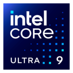 Intel® Core™ Ultra 9 285HX Mobile Processor