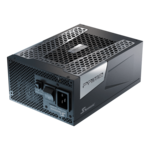 PRIME TX-1600 ATX 3.1, 80 PLUS Titanium 1600W, Fully Modular, ATX Power Supply