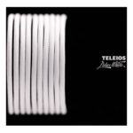 Multisleeved Premium Modding Custom Sleeved Cables Kit - Cooler Master - MWE (GX) Gold 1050 V2 ATX3.0/MWE (GX) Gold 1250 V2 ATX3.0/MWE Gold V2/GX Gold/XG Plus/XG, Polar White