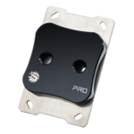 Summit M Pro - AM4/AM5 Copper