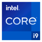 Intel Core™ i9-14900K 24 (8P+16E) Cores 2.4 - 6.0GHz Turbo, LGA 1700, 253W MTP, Processor