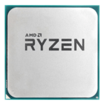 AMD Ryzen™ 5 5500GT 6-Core 3.6 - 4.4GHz Turbo, Radeon™ Graphics, AM4, 65W TDP, Processor