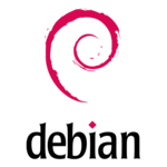 Debian Linux – Basic Install – No Technical Support (Functionality may be limited. Contact Sales for more information)