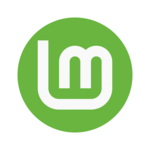 Linux Mint – Basic Install – No Technical Support (Functionality may be limited. Contact Sales for more information)