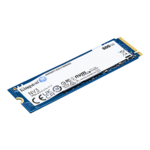 500GB NV3, 5000 / 3000 MB/s, 3D NAND, PCIe NVMe 4.0 x4, M.2 2280 SSD