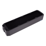 NexXxoS Monsta Radiator - 480mm