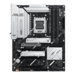 PRIME X870-P WIFI, AMD X870 Chipset, AM5, ATX Motherboard