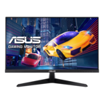 VY249HGR, 23.8" IPS, 1920 x 1080 (FHD), 1 ms, 120Hz, Gaming Monitor