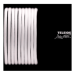 Polar White, XPG Core Reactor II/Fusion, Multisleeved Premium Modding Custom Sleeved Cables Kit