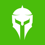 ENHANCED Cybersecurity Software Post-Purchase Activation: $24.95 Monthly Fee (Per Endpoint)