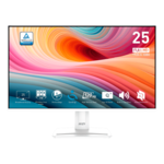 PRO MP251W E2, 24.5" IPS, 1920 x 1080 (FHD), 1 ms, 120Hz, Monitor