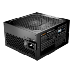 Power Zone 2, 80 PLUS Platinum 1000W, Fully Modular, ATX Power Supply