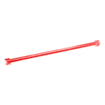 12" Single Cold Cathode Case Light Kit, Red