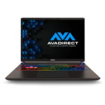 Vector 16 HX AI A2XWIG-058US, 16&quot; QHD+ Wide View Angle 240Hz Thin Bezel 100% DCI-P3, Intel® Core™ Ultra 9-275HX, 32GB (2x16GB) DDR5-5600MHz Memory, 2TB M.2 NVMe, NVIDIA® GeForce RTX™ 5080 16GB, Windows 11 Pro