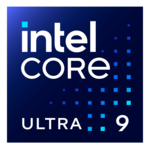 INTEL Core™ Ultra 9 285 24 (8P+16E) Cores 1.9 - 5.6GHz Turbo, LGA 1851, 182W MTP, Processor