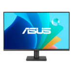 VA279HG, 27" IPS, 1920 x 1080 (FHD), 1 ms, 120Hz, Gaming Monitor