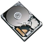 500GB Momentus 7200.4, 7200 RPM, 16MB cache, 2.5-Inch, SATA 3 Gb/s, OEM