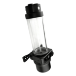 Protium 150 D5, Internal, Combo Tube Reservoir