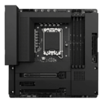 AMD B850 microATX DDR5 Motherboard
