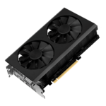 GeForce RTX™ 5060 Ti 16GB GDDR7 Graphics Card