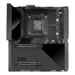 AMD X870 ATX DDR5 Wi-Fi 7 Motherboard