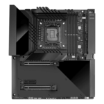 Intel Z890 ATX DDR5 Wi-Fi 6E Motherboard