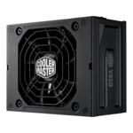 V850 ATX 3.0 (MPY-8501-SFHAGV-3U1), 80 PLUS Gold 850W, Fully Modular, SFX Power Supply