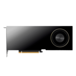 RTX PRO™ 6000 Blackwell Max-Q Workstation 96GB GDDR7 Graphics Card