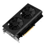 GeForce RTX™ 5060 8GB GDDR7 Graphics Card