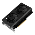Radeon™ RX 9060 XT 16GB GDDR6 Graphics Card