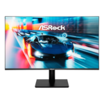 Challenger CL25FFA, 24.5" IPS, 1920 x 1080 (FHD), 1 ms, 120Hz, Gaming Monitor