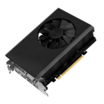 GeForce RTX™ 5050 8GB GDDR6 Graphics Card