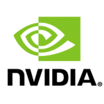 NVIDIA RTX PRO™ 4000 Blackwell 16GB GDDR7 Mobile Graphics