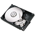 1TB Barracuda® 7200.12, SATA 3 Gb/s, 7200 RPM, 32MB cache