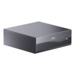 Ascent GX10 (GX10-GG0010BN), ARM v9.2-A CPU (GB10), 128GB LPDDR5x Unified Memory, 1TB Gen4 NVMe M.2 SSD