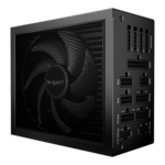 DARK POWER 14, 80 PLUS Titanium 1200W, Fully Modular, ATX Power Supply