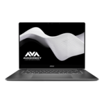 Prestige 16 Flip AI+ C3MTG-056US, Copilot+ PC, 16" 2.8K OLED, 120Hz, 100% DCI-P3, Touch, Intel® Core™ Ultra X9-388H, 32GB LPDDR5X-8533MHz On board Memory, 1TB NVMe M.2 SSD, Intel® Arc™ B390 GPU, Windows 11 Home