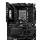ROG CROSSHAIR X870E DARK HERO, AMD X870E Chipset, AM5, ATX Motherboard