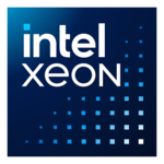 Xeon® 658X 24-Core 3.0 - 4.9GHz Turbo, LGA 4710, 300W MTP, Processor