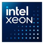 Xeon® 698X 86-Core 2.0 - 4.8GHz Turbo, LGA 4710, 420W MTP, Processor