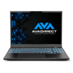 L550JNP, 15.3" OLED QHD+ 165Hz, WVA, 100% DCI-P3 Display, Glossy Finished, Intel® Core™ Ultra 7-356H, NVIDIA® GeForce RTX™ 5070 8GB, Laptop Barebone