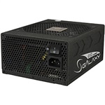 EGX1250EWT Galaxy EVO Power Supply w/ Modular Cables, 1250W, 80 PLUS® Bronze, 24-pin ATX12V EPS12V 2.92, 8x 8/6-pin PCIe, Retail