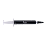 TX-2 High Performance, 3.5g, 4.5 (W/m-K), Electrically Non-Conductive, Grey Thermal Compound