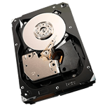300GB Cheetah 15K.7 ST3300657SS, 15K RPM, SAS 6Gb/s, 16MB cache, 3.5" HDD