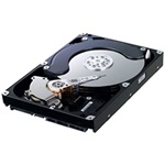 1TB SpinPoint F3, SATA 3 Gb/s, 7200-RPM, 32MB Cache